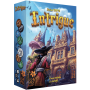 Intrigue
