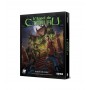 L'Appel de Cthulhu - Boite de Base