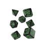 L'Appel de Cthulhu - Set de Dés