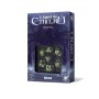 L'Appel de Cthulhu - Set de Dés
