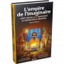 L'Empire de l'Imaginaire