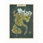 Lieux d'Aventures - Cartes et plans