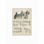 Lieux d'Aventures - Cartes et plans