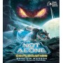 Not Alone - Extension Exploration