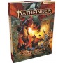 Pathfinder 2 - Livre de Base