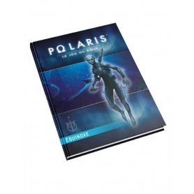 Polaris 3.1 - Equinoxe