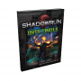 Shadowrun 5 - Data Trails