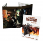 Star Wars - Aux Confins de l'Empire : Kit du MJ