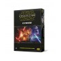 Star Wars - Le Réveil de la Force : Kit d'Initiation