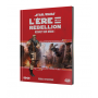 Star Wars - L'Ere de Rébellion : Assaut sur Arda 1