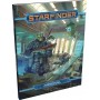 Starfinder - Arsenal