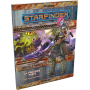 Starfinder - Soleils Morts 5/6 : La Treizième Porte