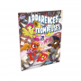 Tails of Equestria - Les Apparences sont Trompeuses