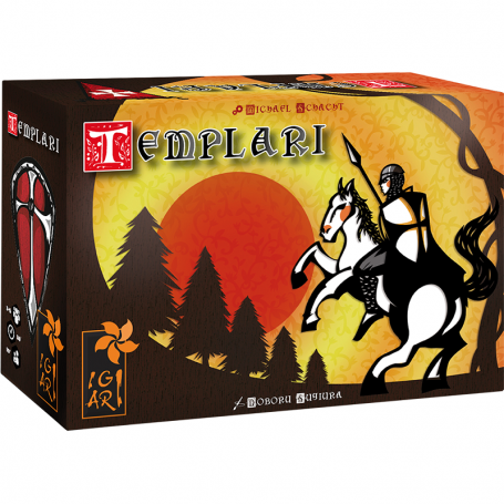 Templari