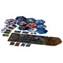 Twilight Imperium 4e Edition Extension la Prophétie des Rois