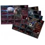 Twilight Imperium 4e Edition Extension la Prophétie des Rois