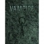 Vampire la Mascarade - Edition 20ème Anniversaire
