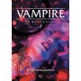 Vampire la Mascarade V5 - Kit d'Introduction