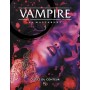 Vampire la Mascarade V5 - Outils du Conteur
