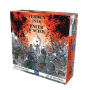 Verdun 1916 - Enfer d'Acier