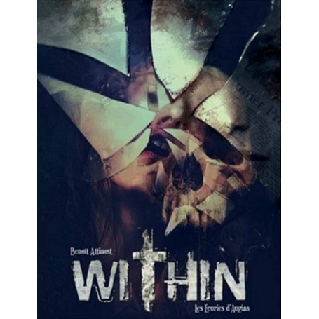 Within - Livre de Base