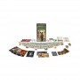 7 Wonders Duel - Extension Agora
