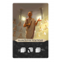 7 Wonders Duel - Extension Agora
