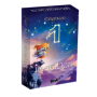 Imagicien - Extension 1