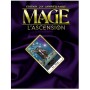 Mage l'Ascension ED° 20ème Anniversaire