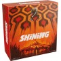 The Shining