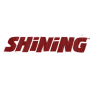 The Shining