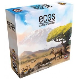 Ecos