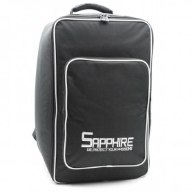 Sac à Jeux Sapphire