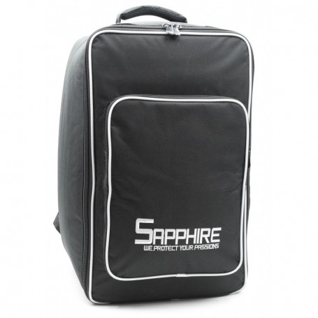 Sac à Jeux Sapphire