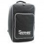 Sac à Jeux Sapphire