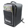 Sac à Jeux Sapphire