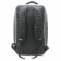 Sac à Jeux Sapphire