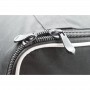 Sac à Jeux Sapphire