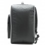 Sac à Jeux Sapphire