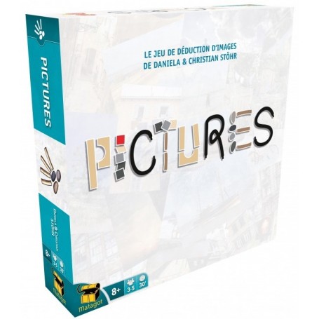 Pictures