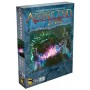 Aeon's End - Extension Le Vide