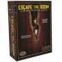 Escape The Room - La Maison de Poupée Maudite