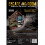 Escape The Room - La Maison de Poupée Maudite