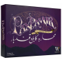 Pax Pamir