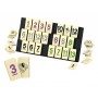 My Rummy - Classic Line
