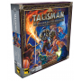 Talisman - 4ème Edition Extension Le Donjon