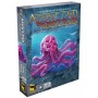 Aeon's End - Extension Ténèbres d'Ailleurs