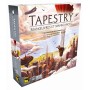 Tapestry - Extension Manoeuvres et Manigances