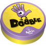 Dobble Boîte Métal