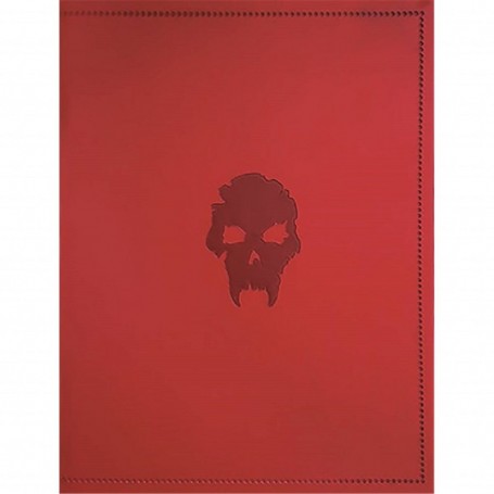 Vampire le Requiem - Millénaire de Nuit